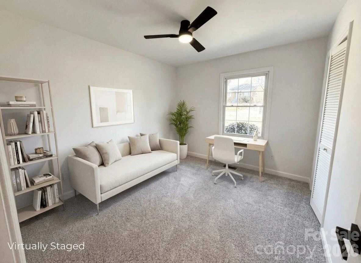 1423 Chelveston Drive - Photo 9