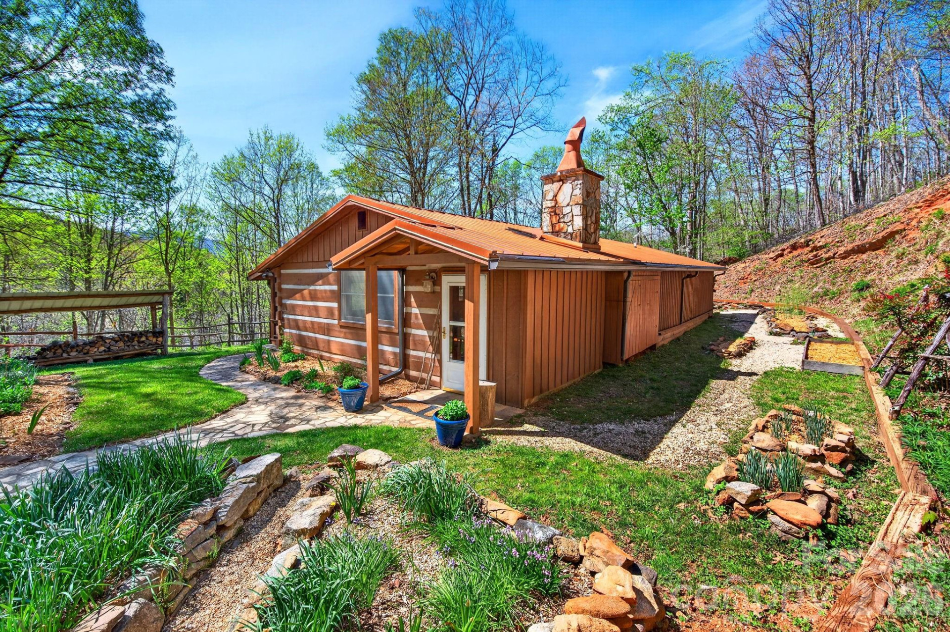 32 Seldom Home Drive - Photo 2