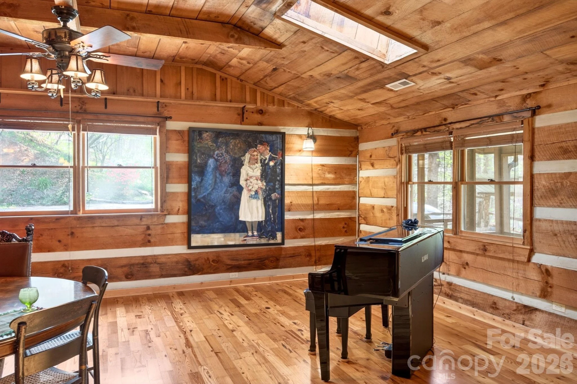 32 Seldom Home Drive - Photo 11