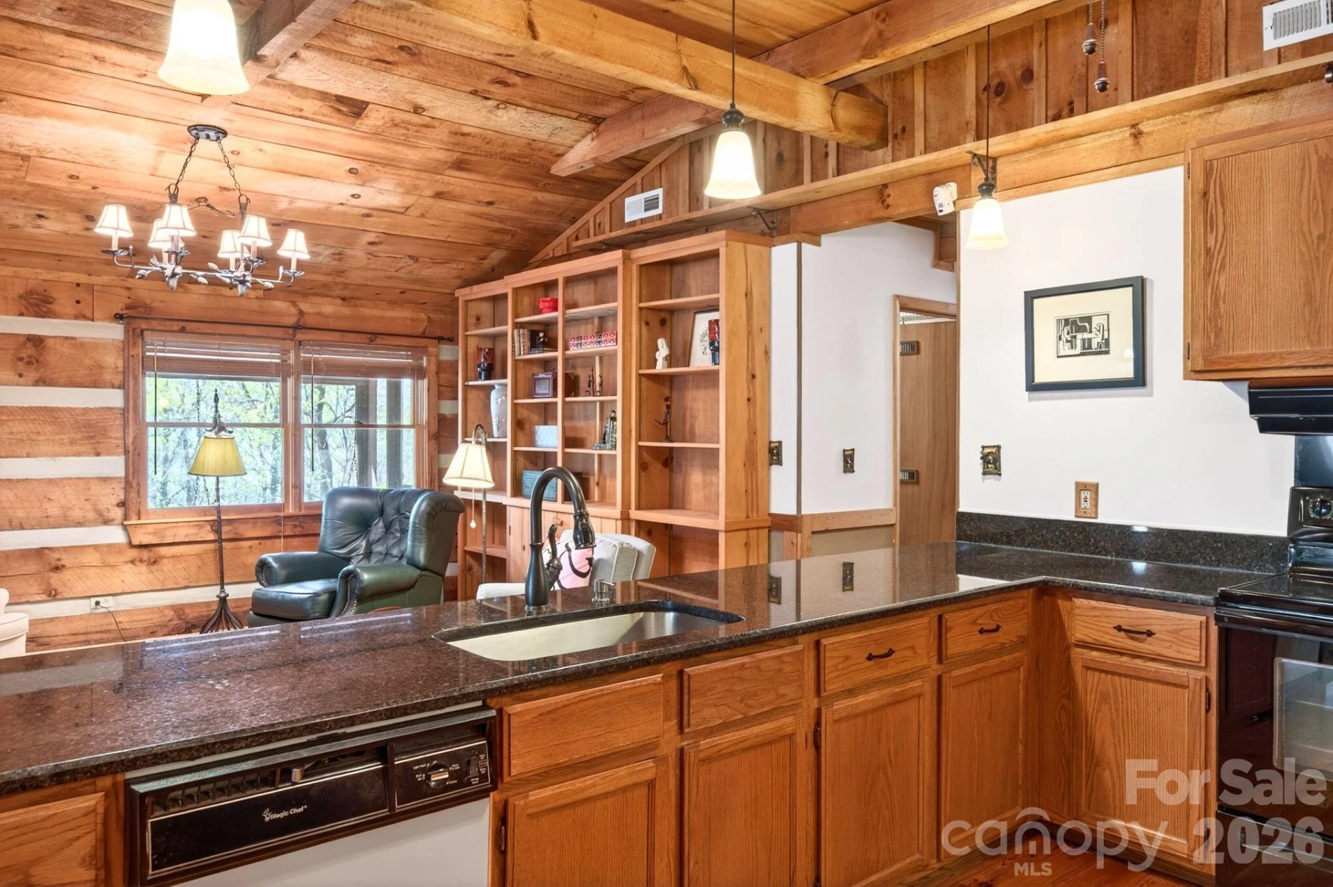 32 Seldom Home Drive - Photo 12