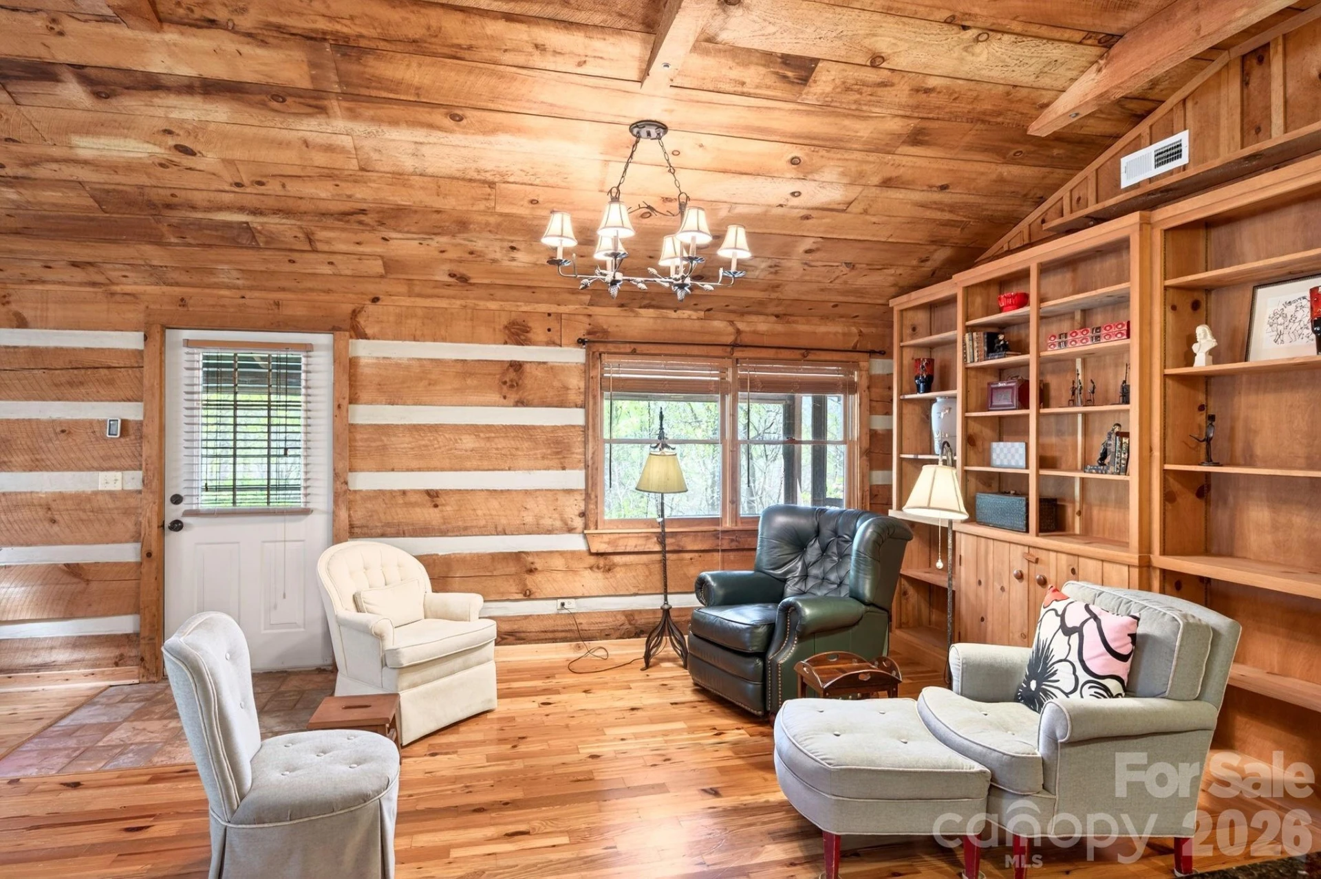 32 Seldom Home Drive - Photo 13
