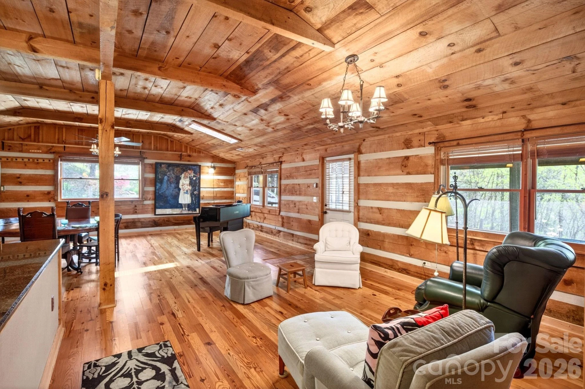 32 Seldom Home Drive - Photo 14