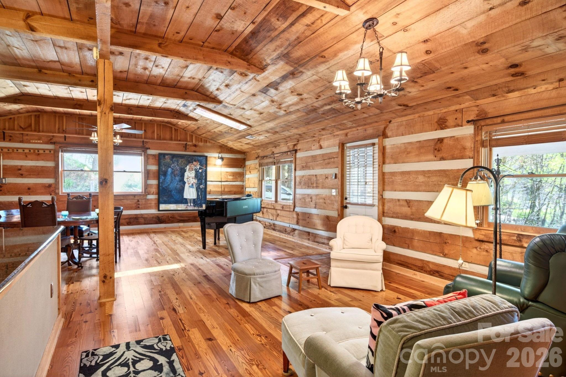 32 Seldom Home Drive - Photo 15
