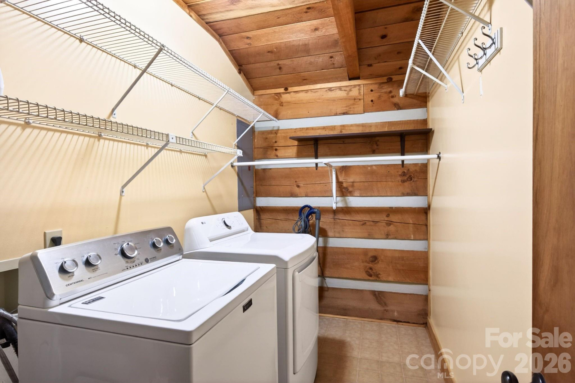 32 Seldom Home Drive - Photo 16
