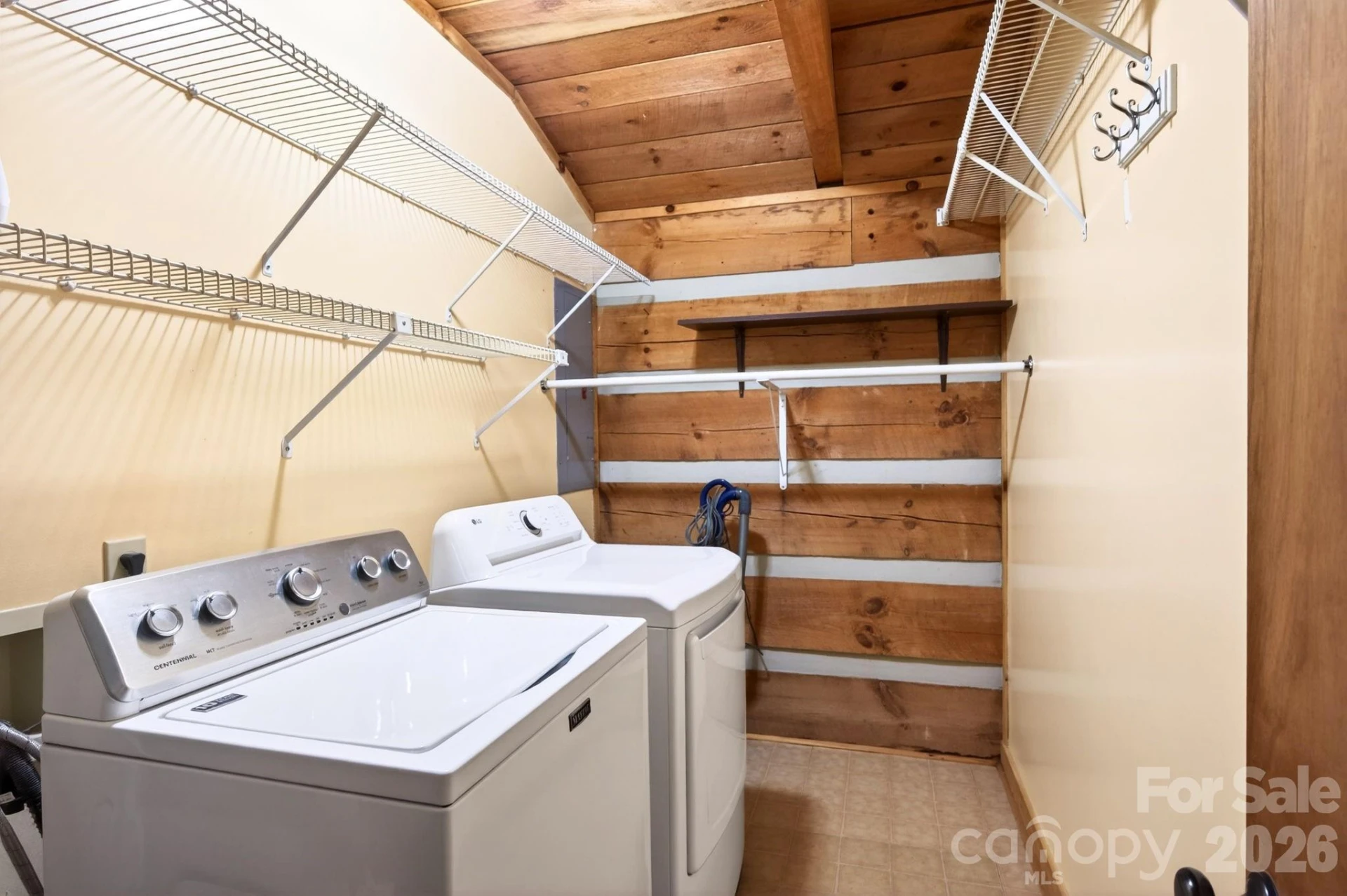 32 Seldom Home Drive - Photo 16