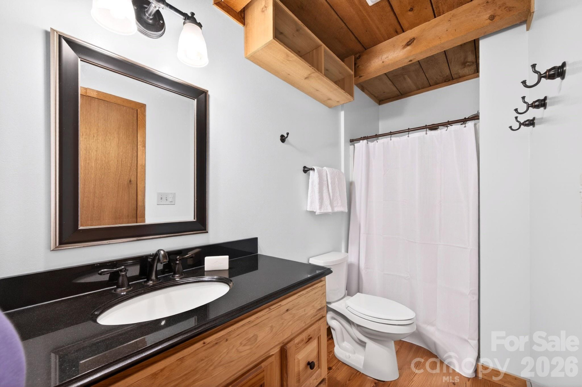 32 Seldom Home Drive - Photo 17