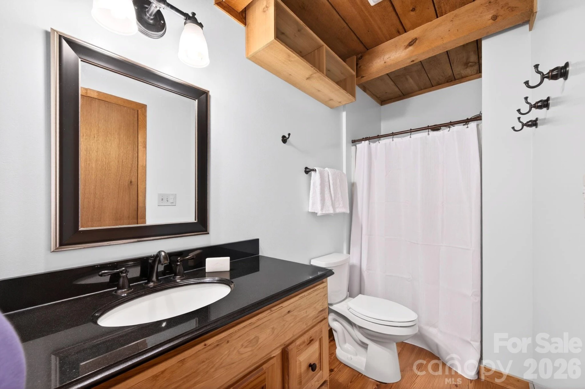 32 Seldom Home Drive - Photo 17