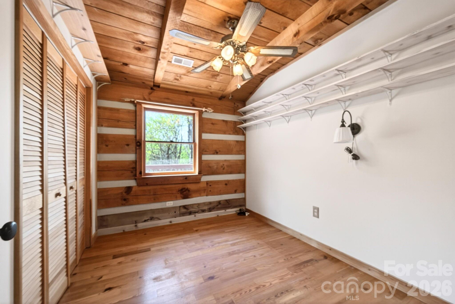 32 Seldom Home Drive - Photo 18