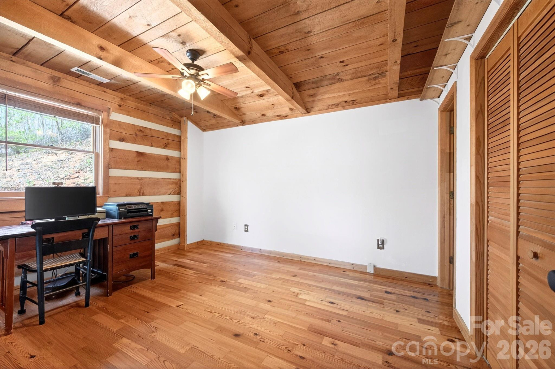 32 Seldom Home Drive - Photo 19