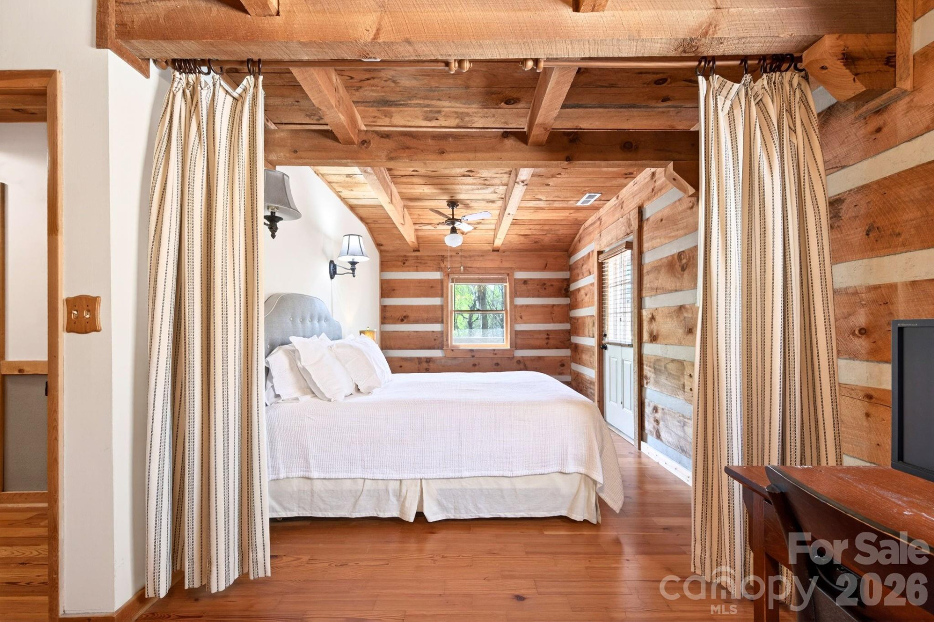 32 Seldom Home Drive - Photo 20