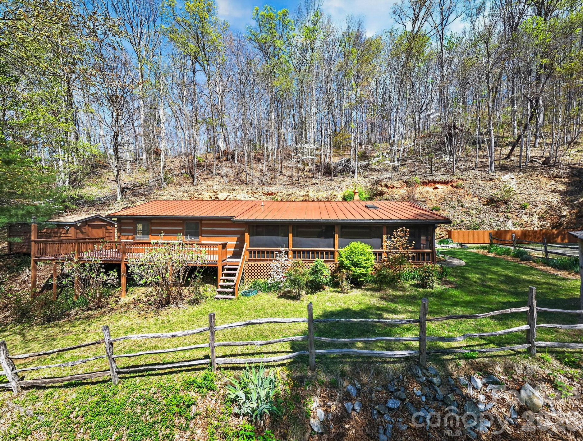 32 Seldom Home Drive - Photo 3