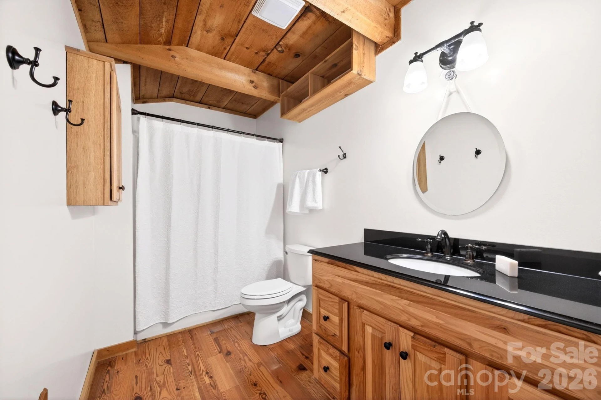 32 Seldom Home Drive - Photo 21