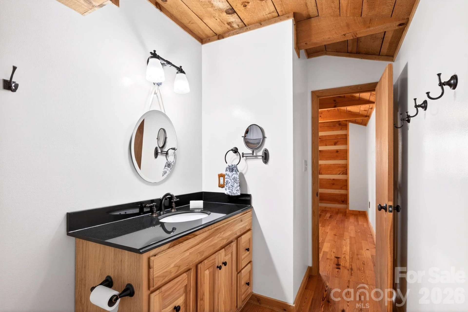 32 Seldom Home Drive - Photo 22