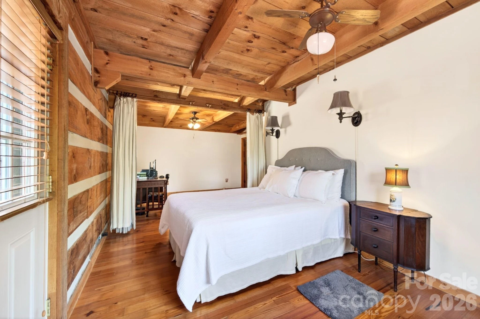 32 Seldom Home Drive - Photo 25