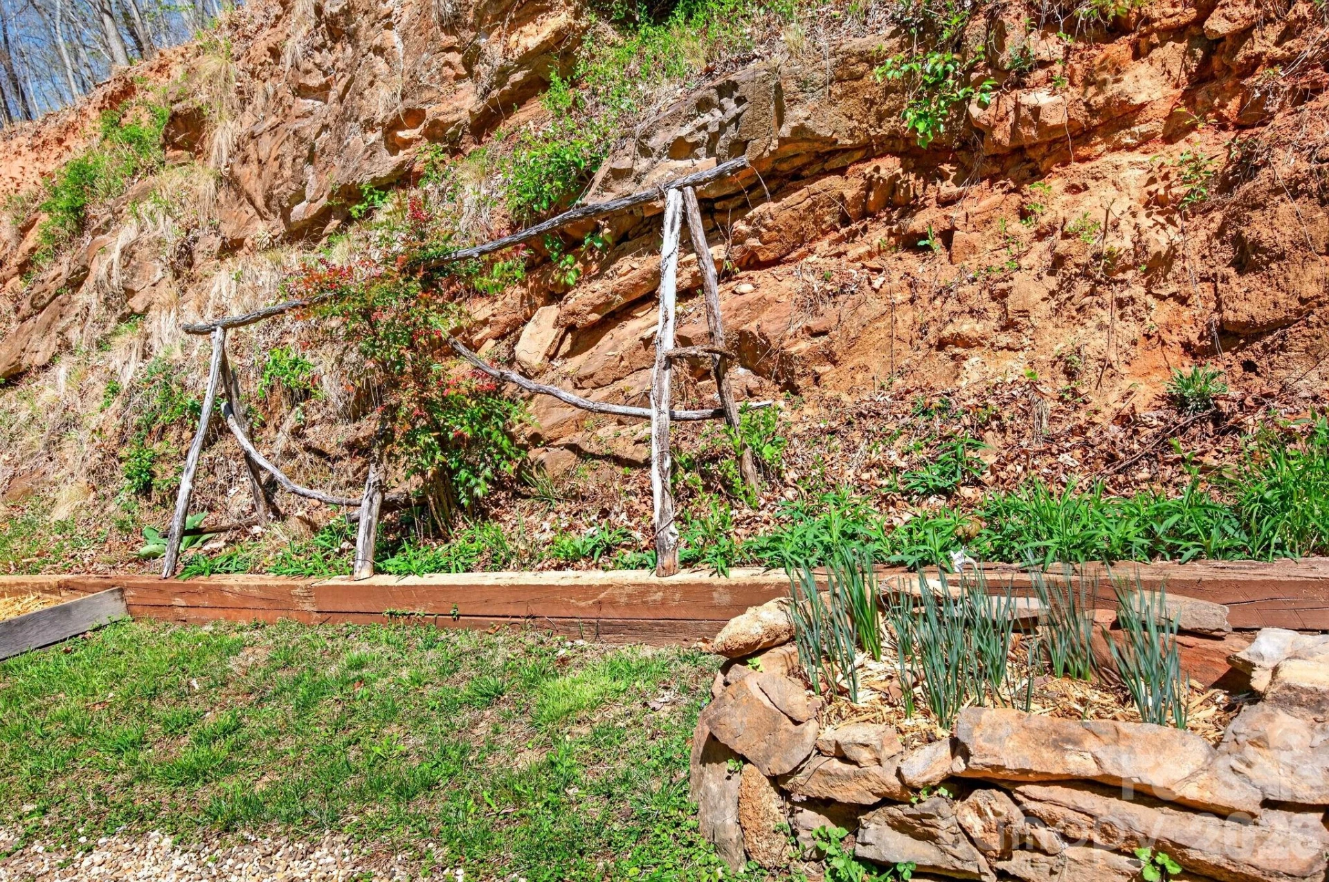32 Seldom Home Drive - Photo 26