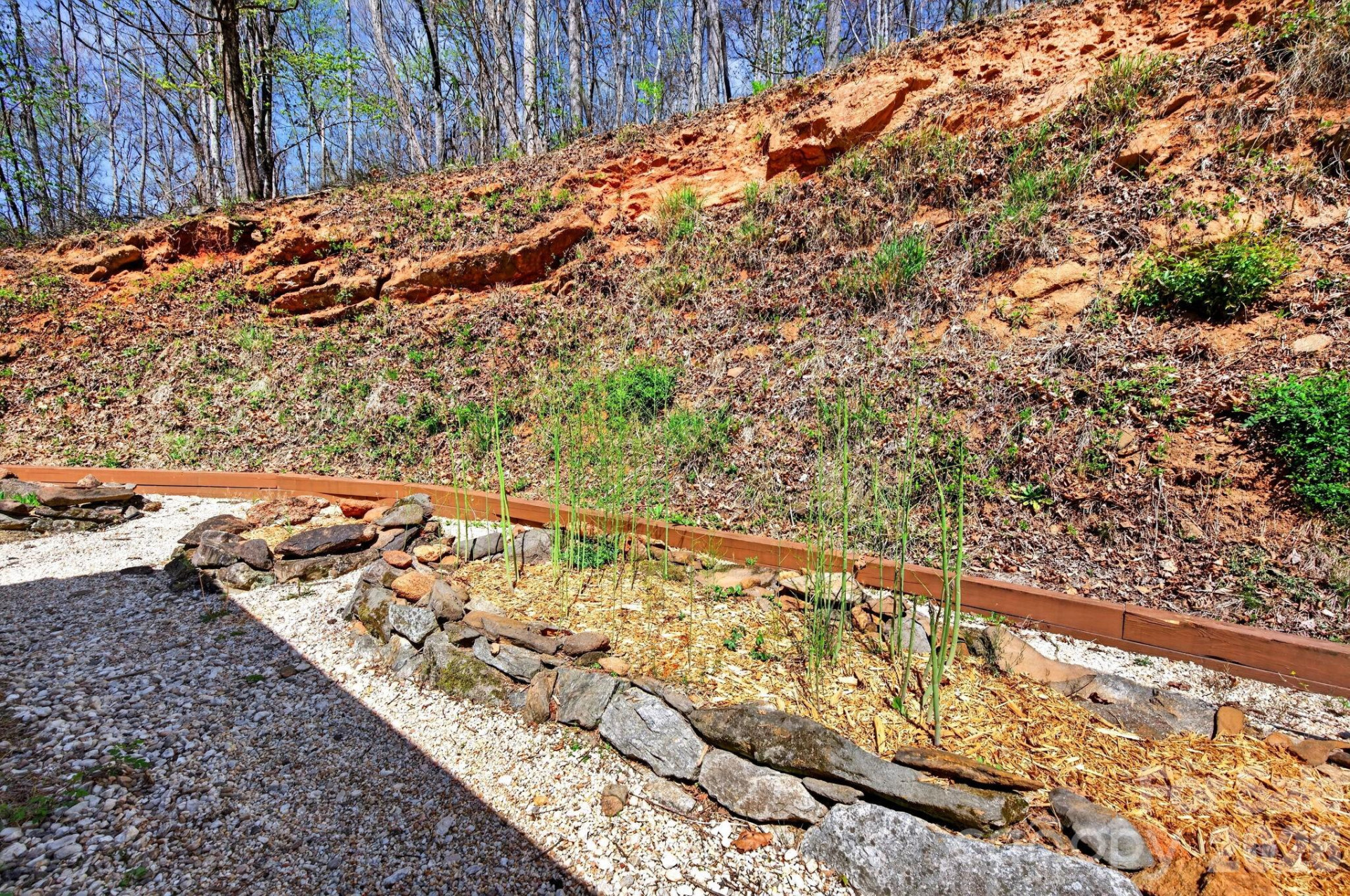 32 Seldom Home Drive - Photo 27