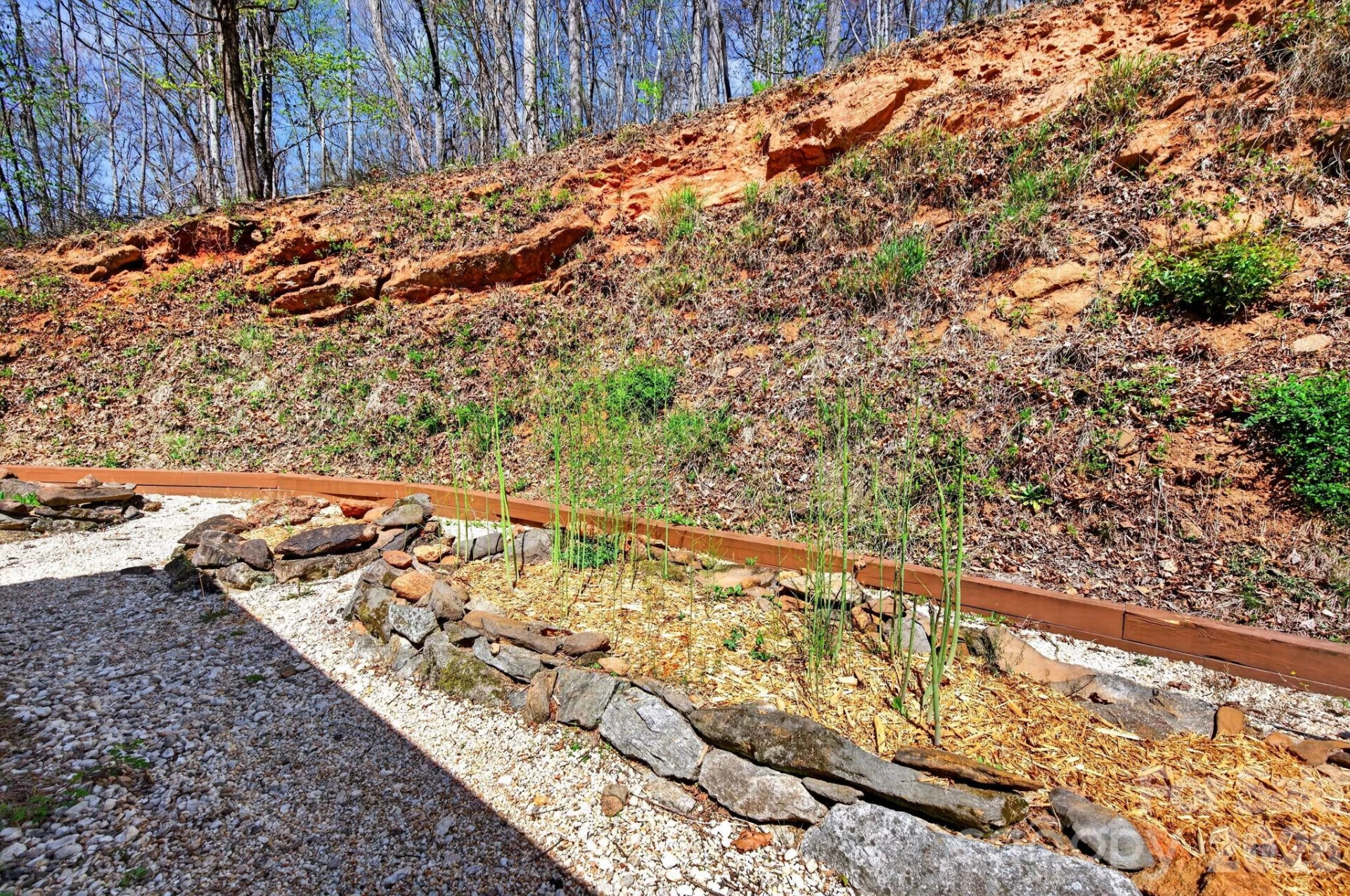 32 Seldom Home Drive - Photo 27