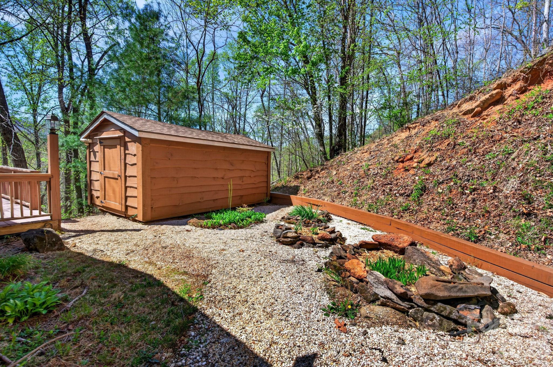 32 Seldom Home Drive - Photo 28
