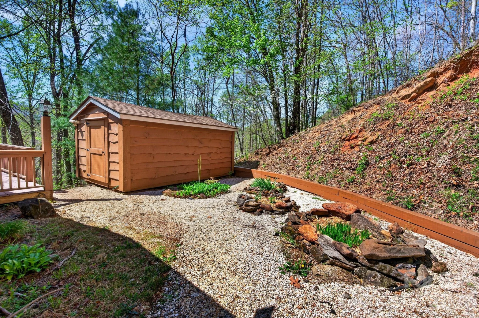 32 Seldom Home Drive - Photo 28