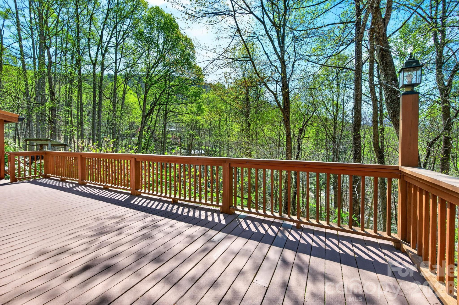 32 Seldom Home Drive - Photo 30