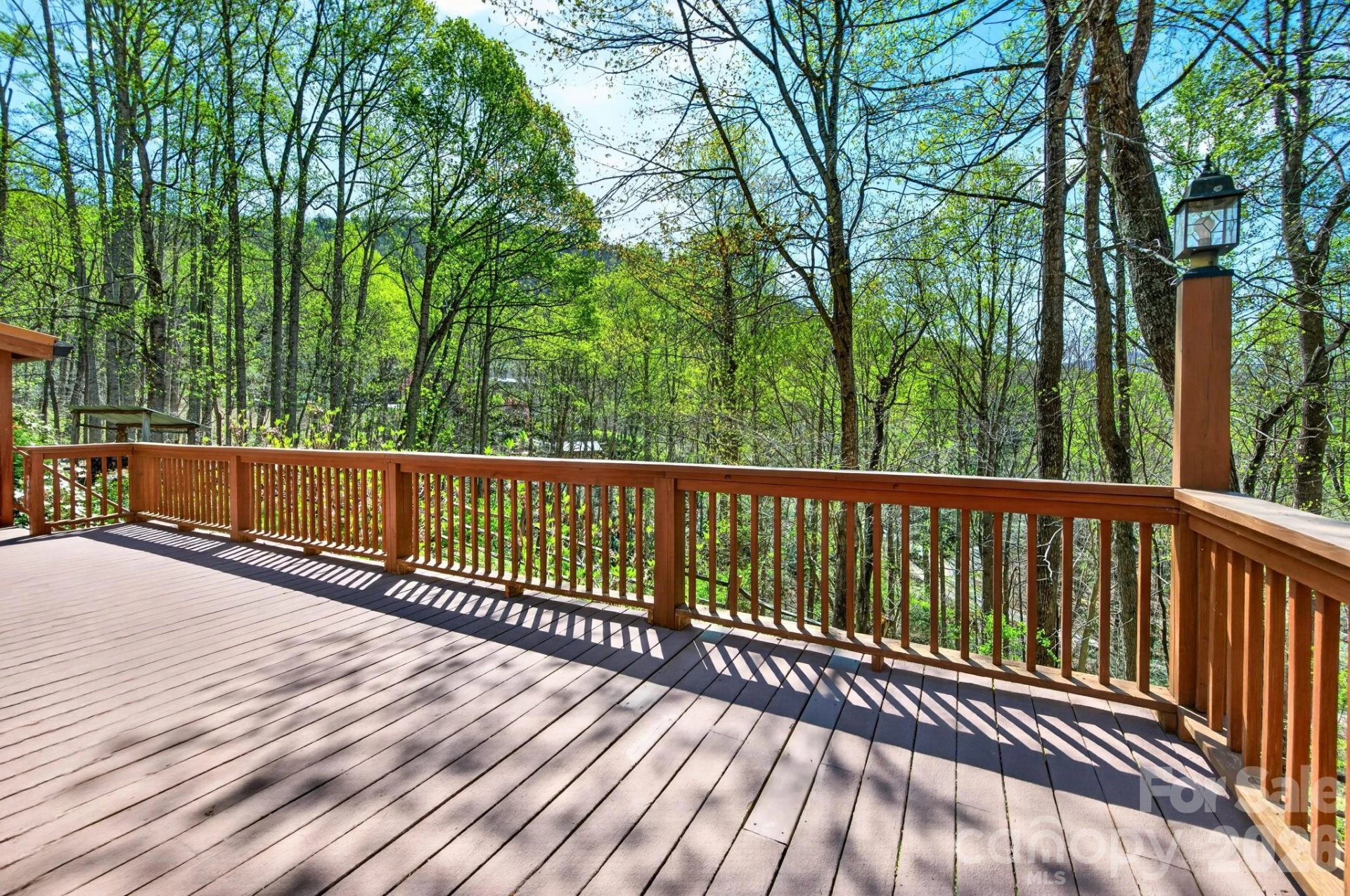 32 Seldom Home Drive - Photo 30