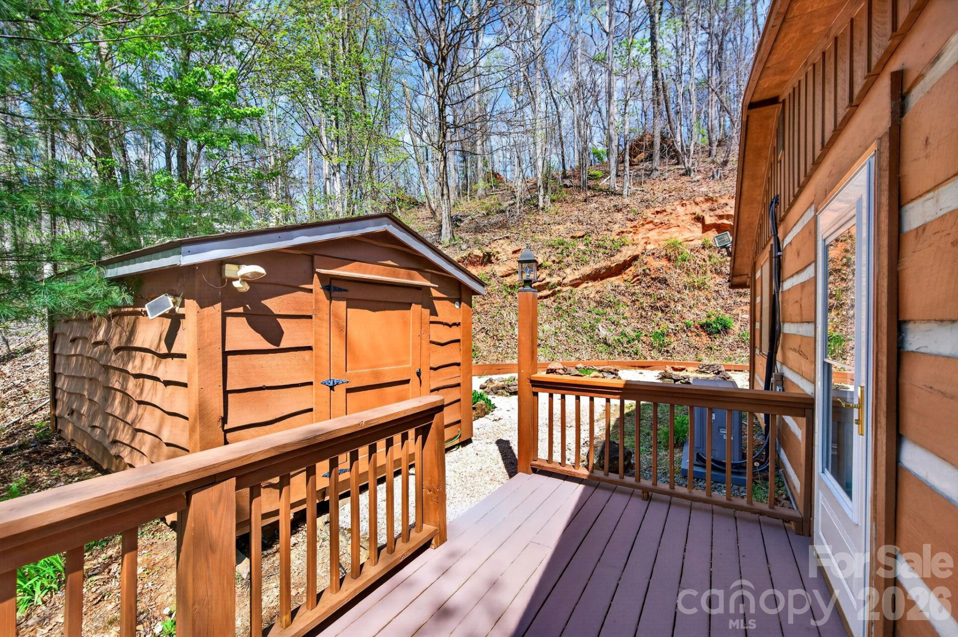 32 Seldom Home Drive - Photo 32