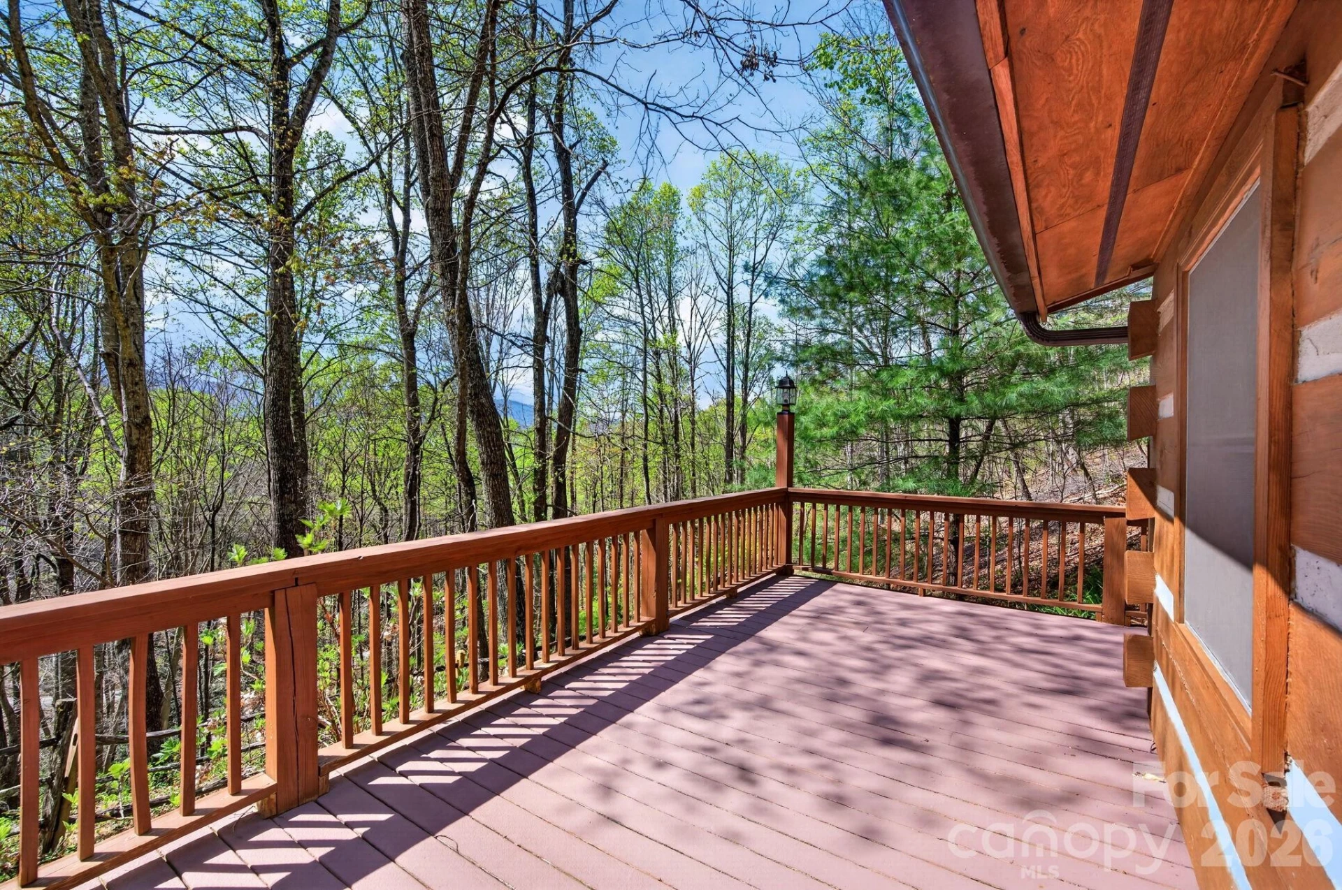 32 Seldom Home Drive - Photo 33
