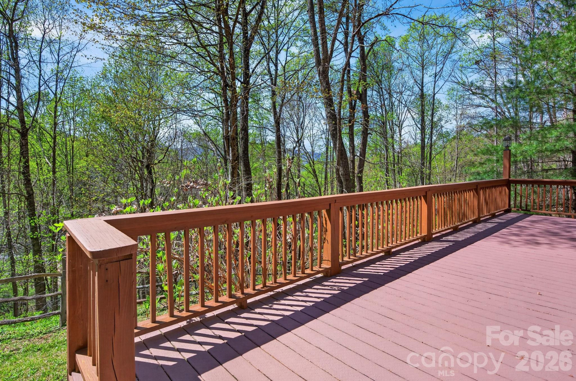 32 Seldom Home Drive - Photo 34