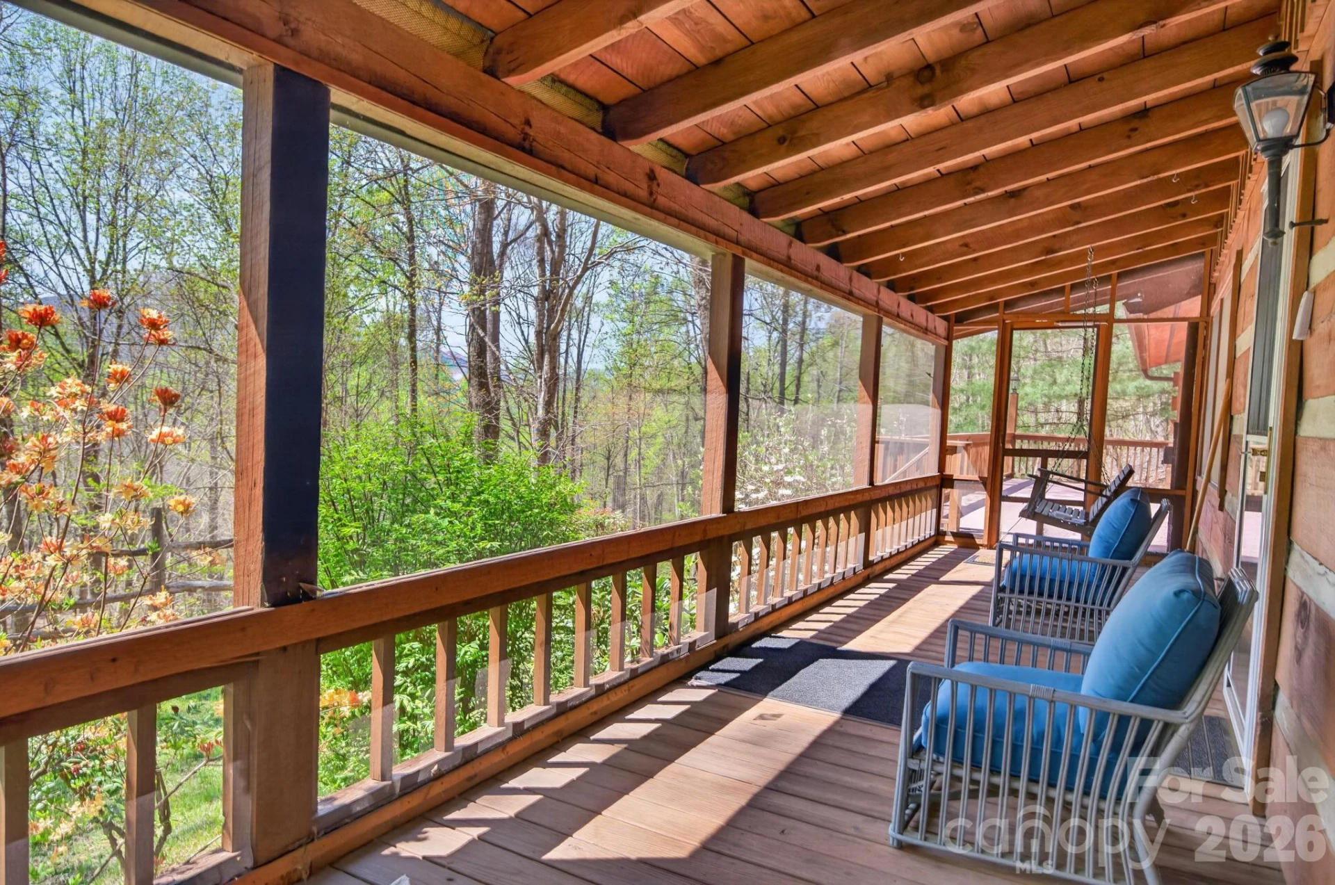32 Seldom Home Drive - Photo 35