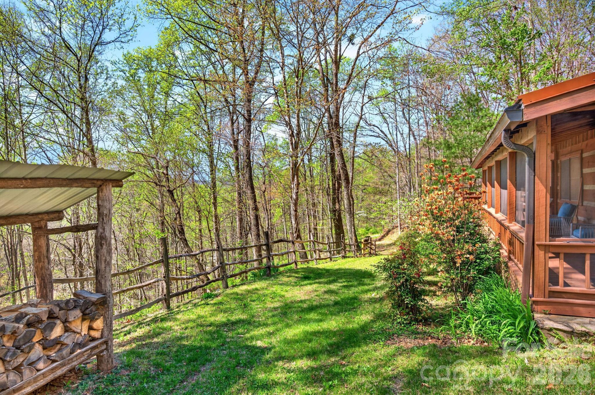 32 Seldom Home Drive - Photo 36