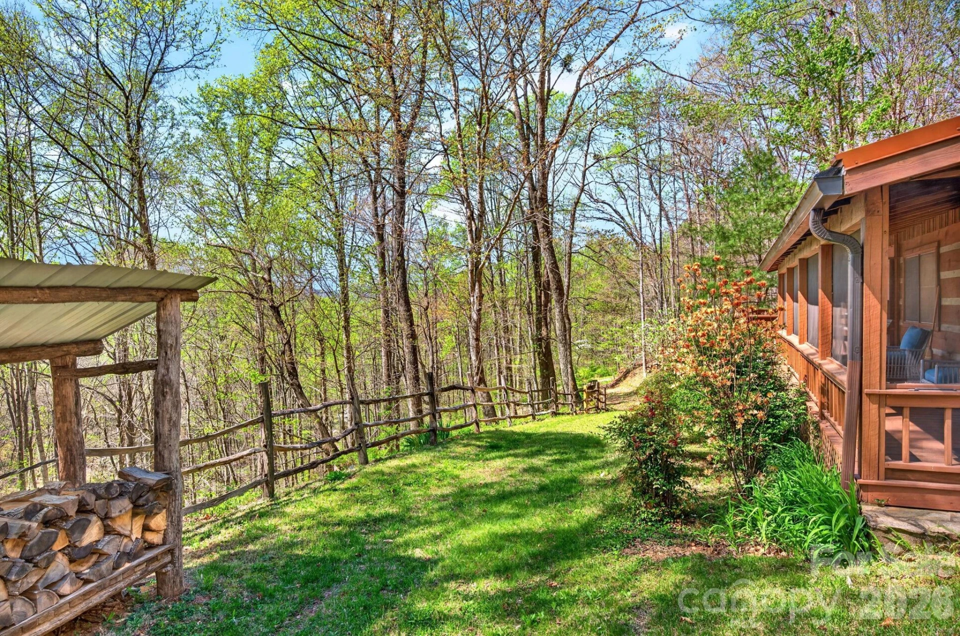 32 Seldom Home Drive - Photo 36