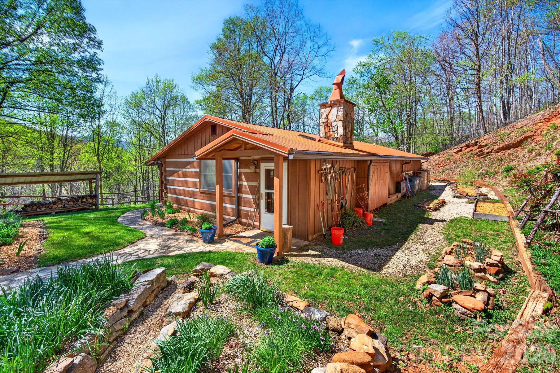 32 Seldom Home Drive - Photo 37