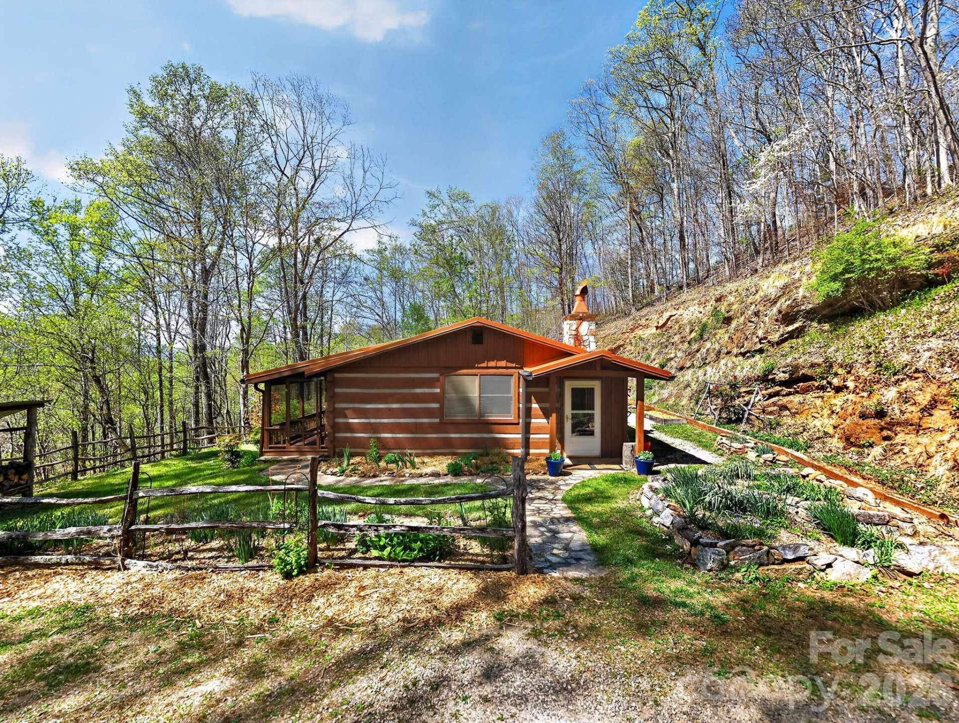 32 Seldom Home Drive - Photo 38
