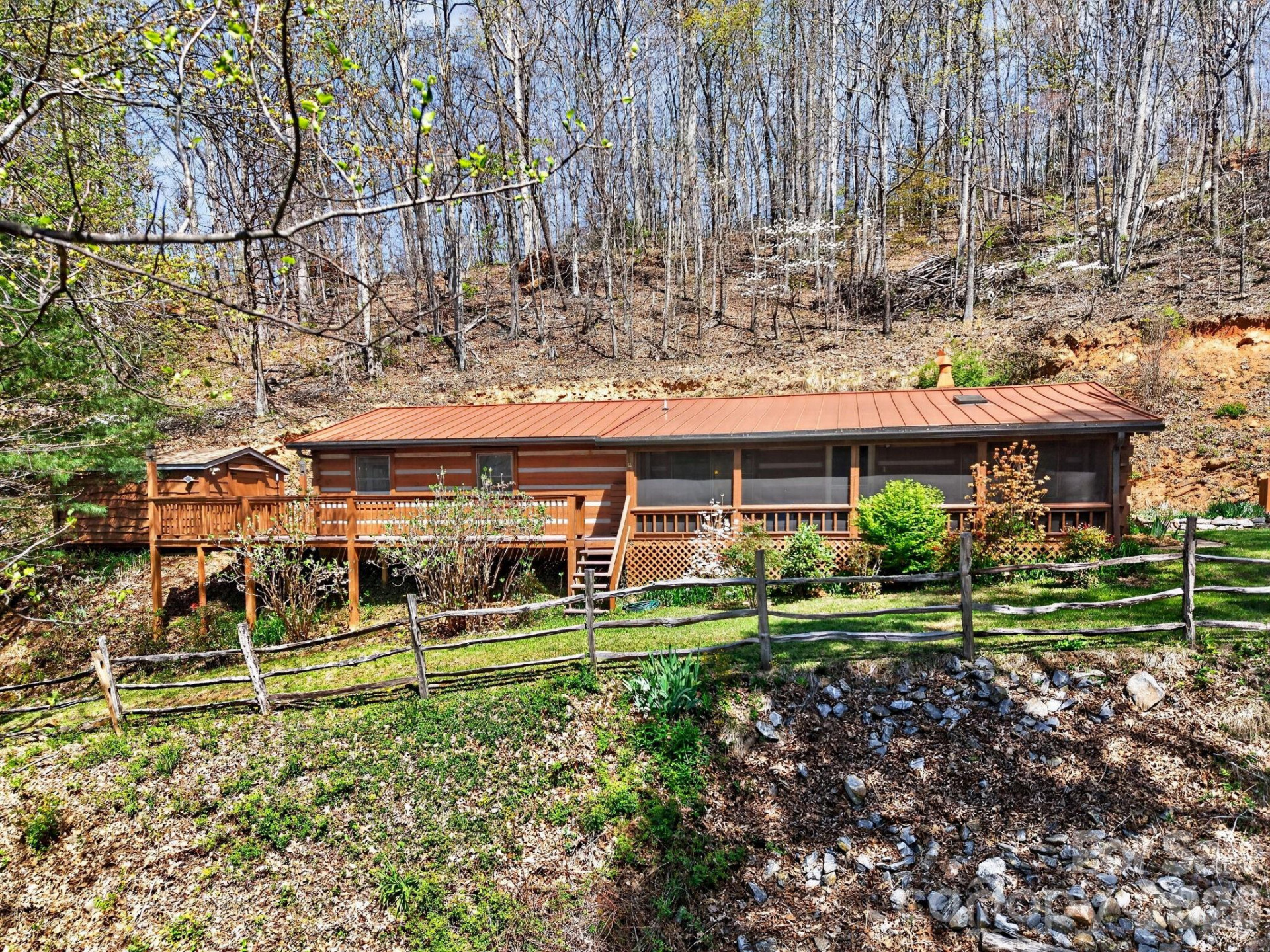 32 Seldom Home Drive - Photo 39