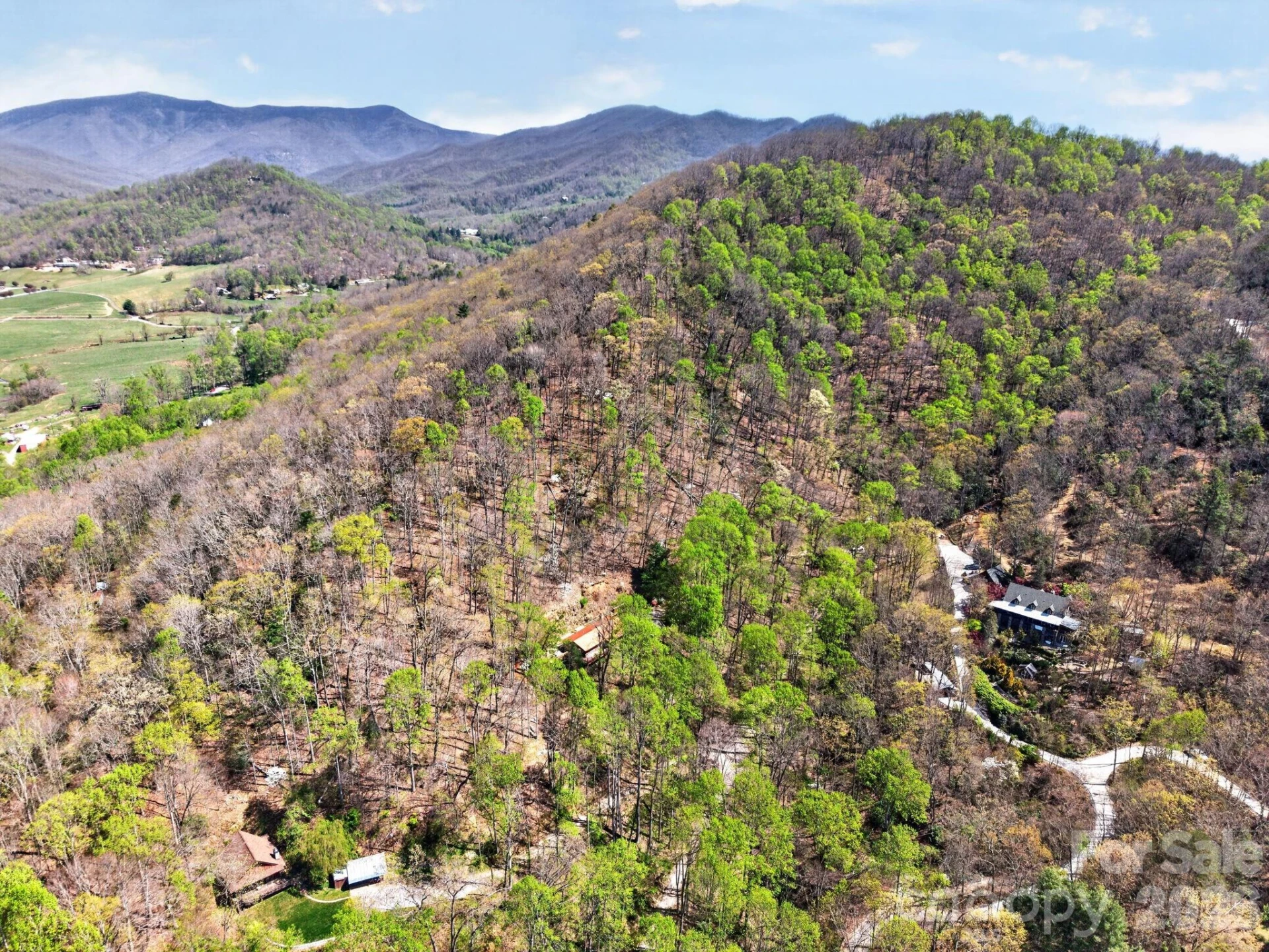 32 Seldom Home Drive - Photo 40