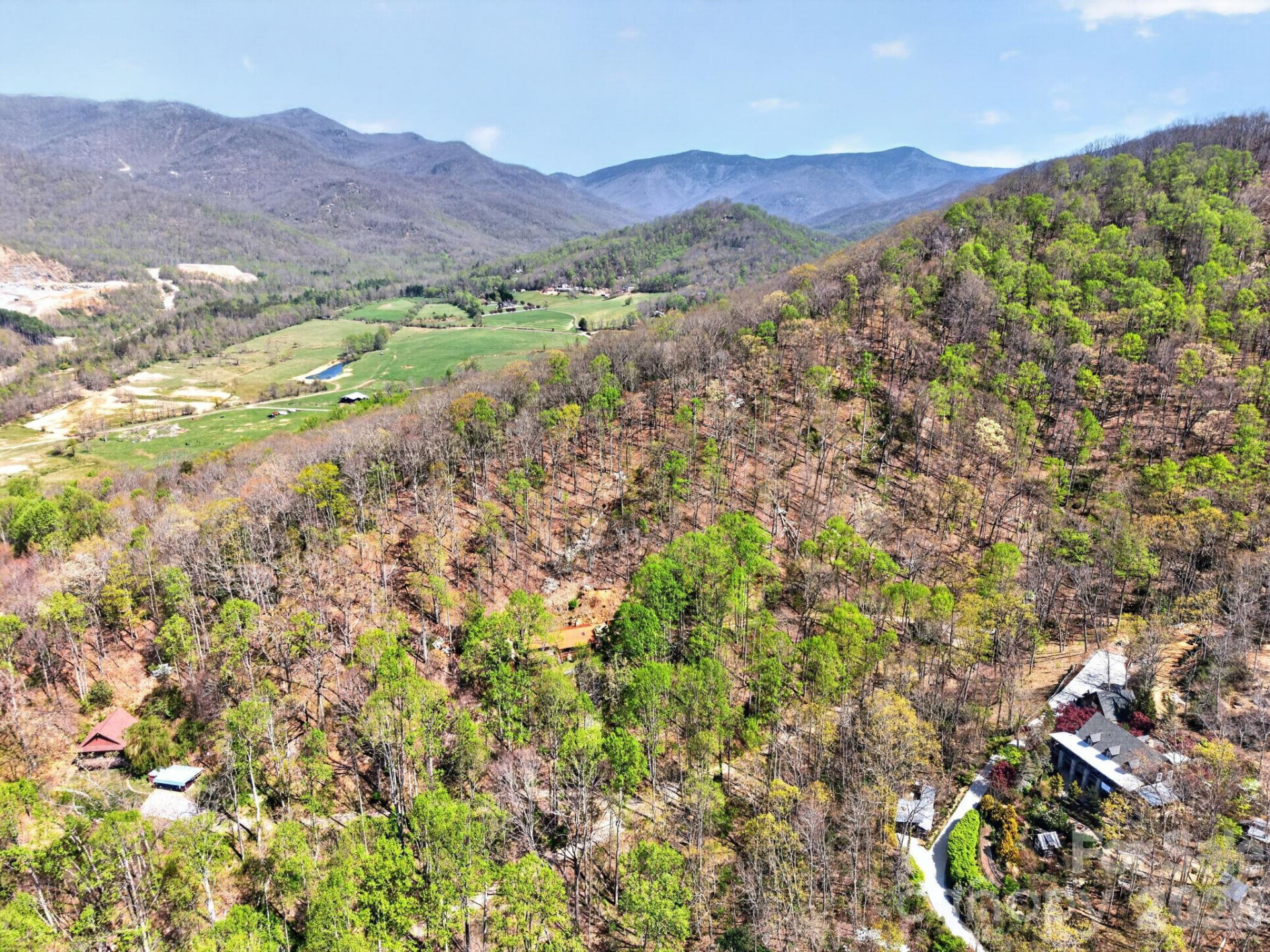 32 Seldom Home Drive - Photo 42