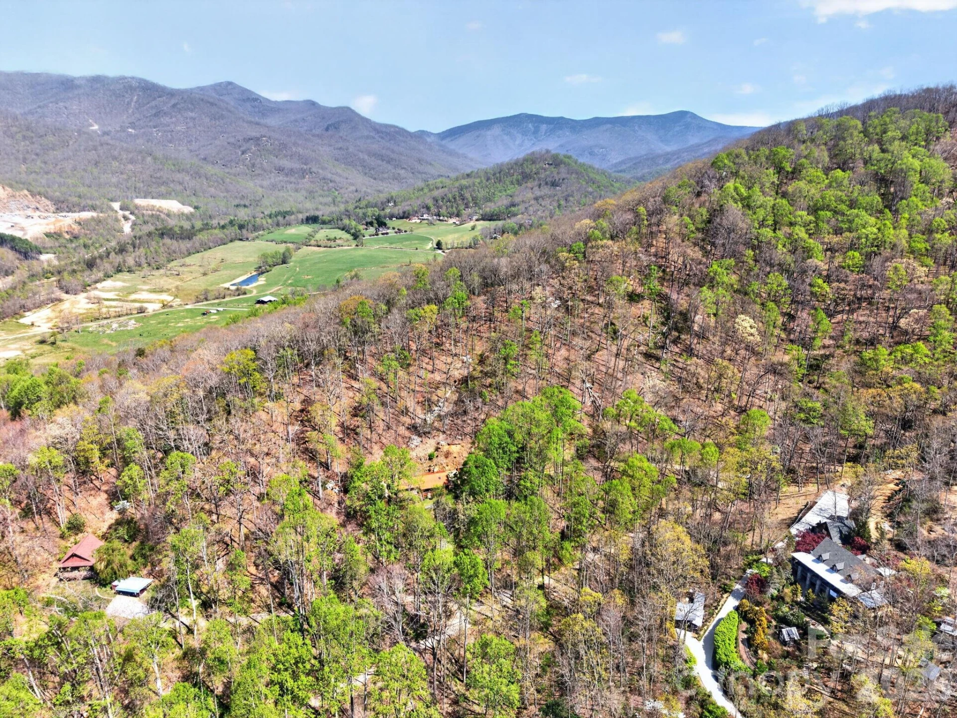 32 Seldom Home Drive - Photo 42