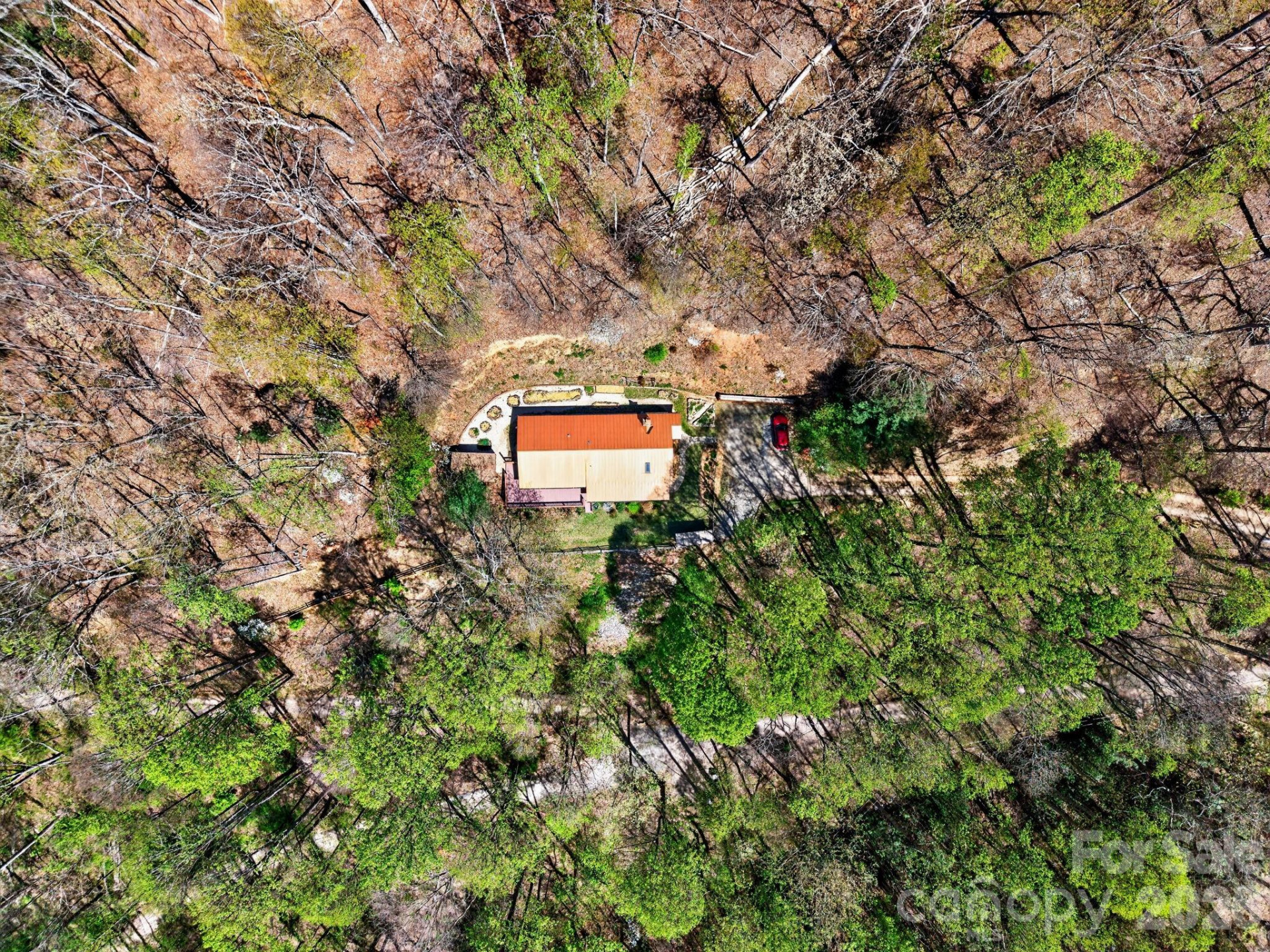 32 Seldom Home Drive - Photo 44