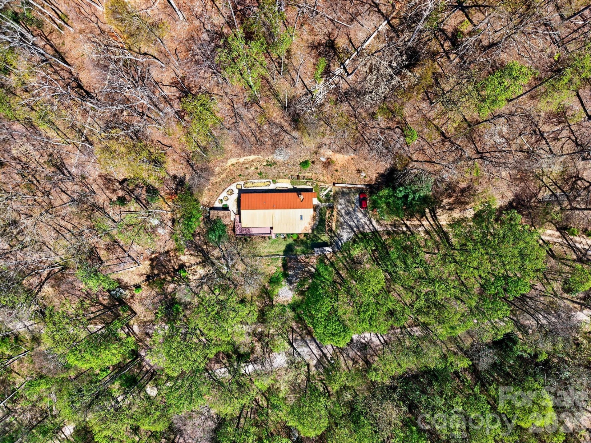 32 Seldom Home Drive - Photo 44