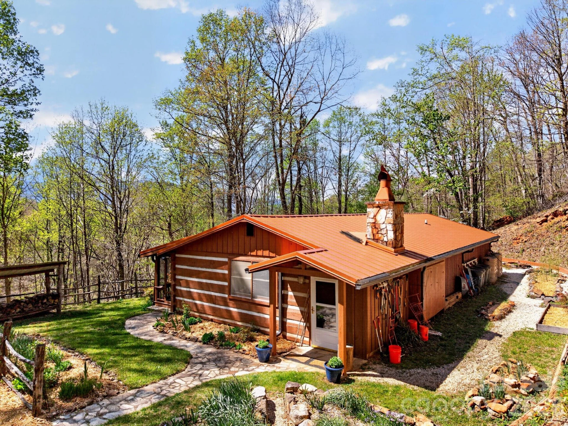 32 Seldom Home Drive - Photo 45