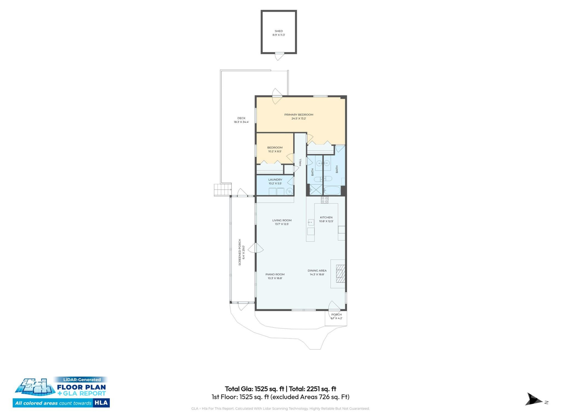 32 Seldom Home Drive - Photo 46
