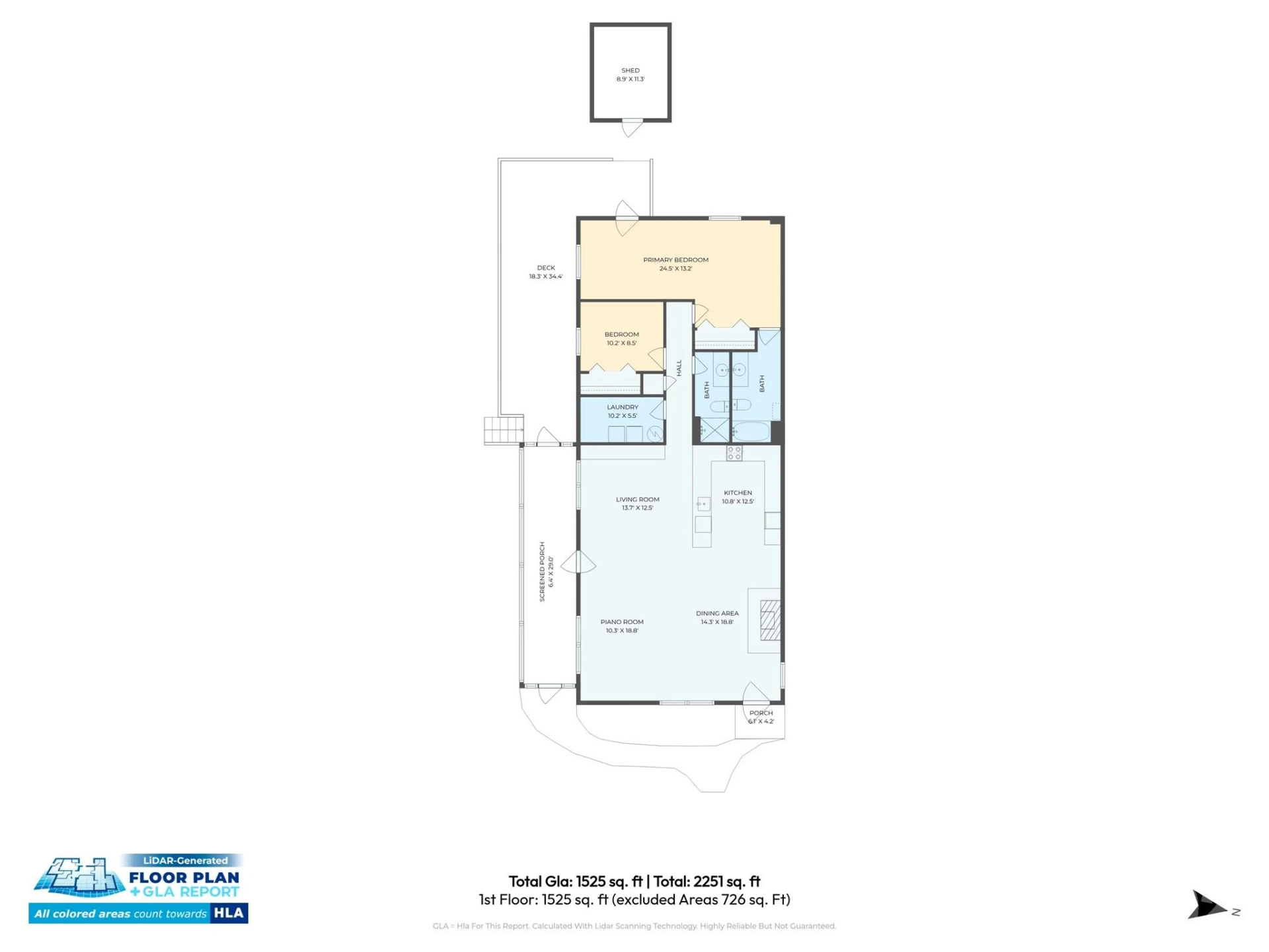 32 Seldom Home Drive - Photo 46