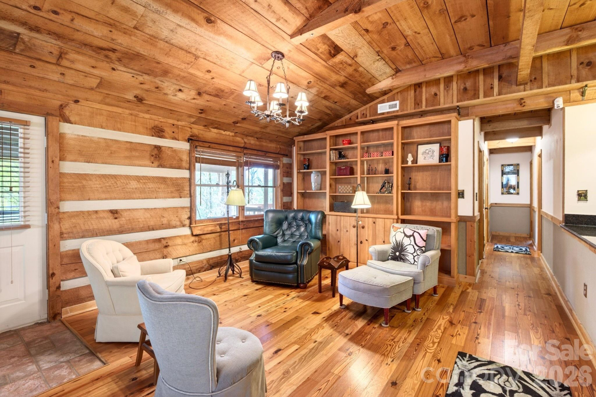 32 Seldom Home Drive - Photo 6