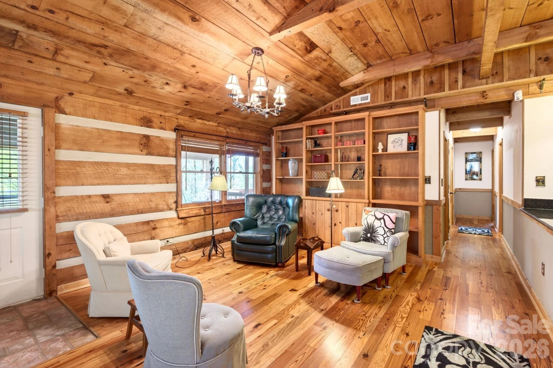 32 Seldom Home Drive - Photo 6