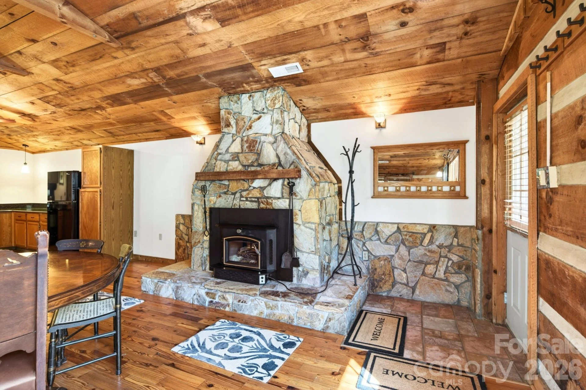 32 Seldom Home Drive - Photo 7