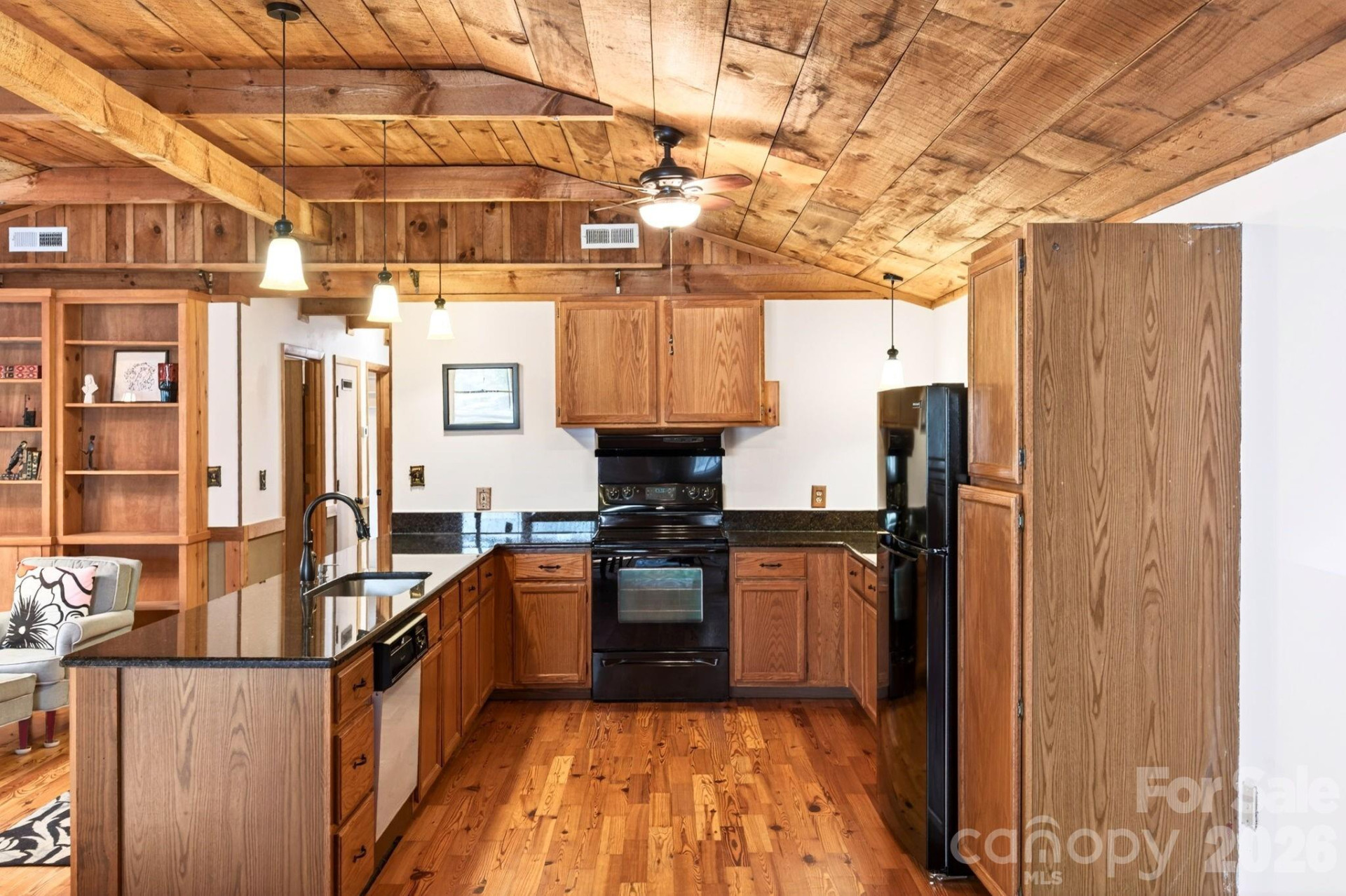 32 Seldom Home Drive - Photo 8