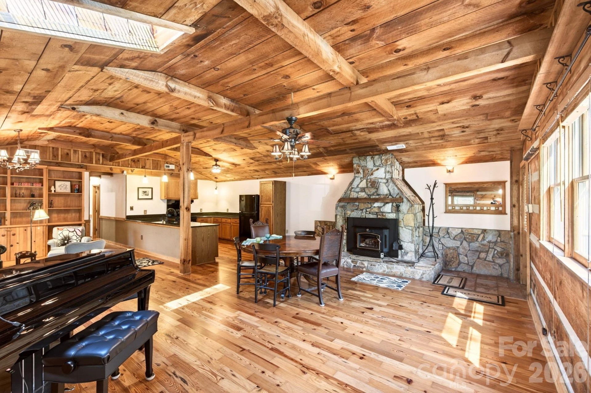 32 Seldom Home Drive - Photo 9