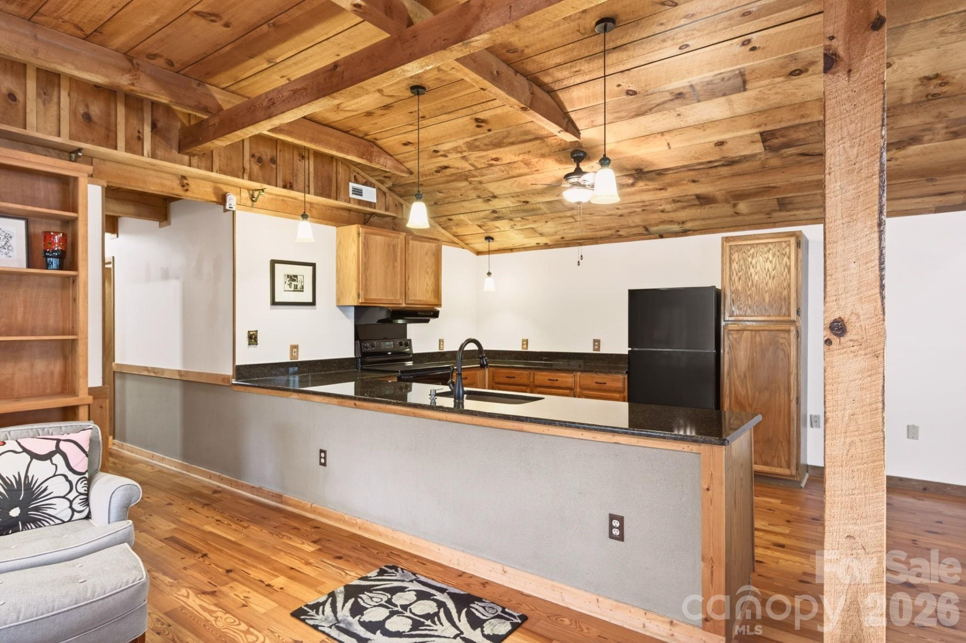 32 Seldom Home Drive - Photo 10