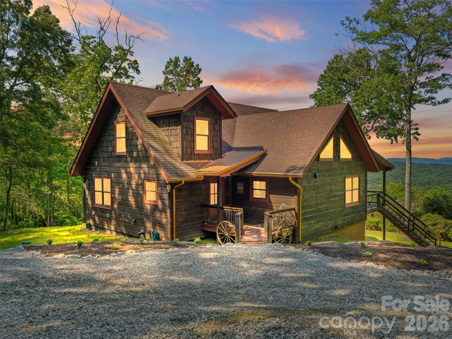 1909 Kentwood Lane