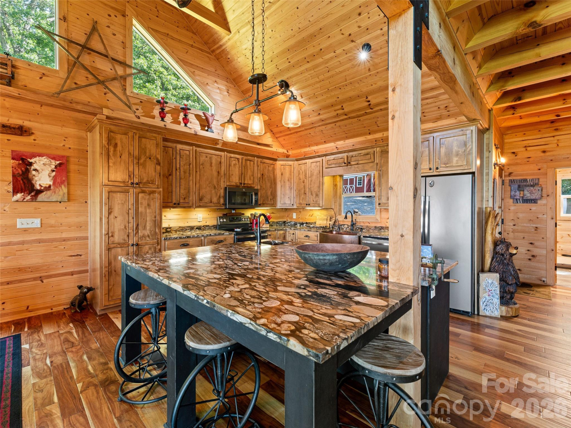 1909 Kentwood Lane - Photo 11